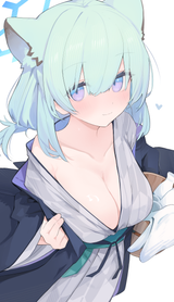 shig