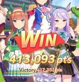 1725294168440023