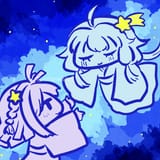 GvQzBP7XkAA2hB1