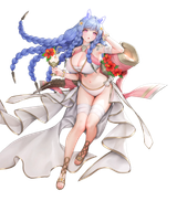 __heidrun_fire_emblem_and_1_more__a35f366f15493cb525262c637941e251