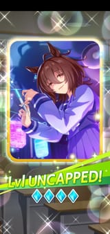 Screenshot_20250707-111056_Umamusume
