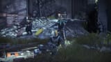 Destiny 2_20191101112450