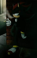 GoGeOcpboAAtJNN