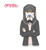 DygClRWU0AAeSwW