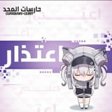 1743201618552923