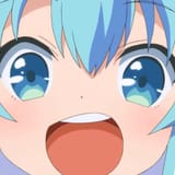 1651097493422