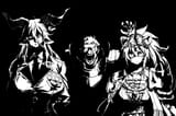 scary operators