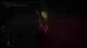 midra first try no blessings_thumb.jpg