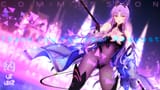 __renne_and_grimcats_eiyuu_densetsu_and_2_more_drawn_by_furisode_pixilvina__026a2bde418027b2415efde25cf41685