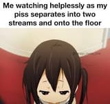 A1C85A8C-A56E-4BC0-94A7-BAB435375F50