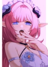 __elysia_elysia_and_elysia_honkai_and_1_more_drawn_by_zero_two0202__sample-9670865a9ceb221c55d03c93010d355c