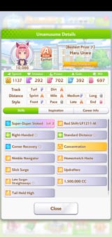Screenshot_20250707-112556_Umamusume