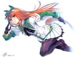 Thread image