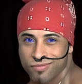 1722606396016