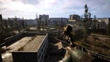Stalker2-Win64-Shipping 2025-07-07 03-10-53