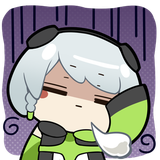 Anby_headache