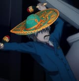 el elfo miguel super maracas