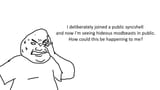 1749337057516836