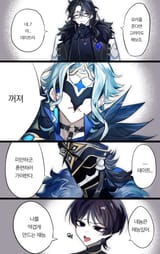 1750464429354803