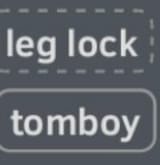 1749412443437737