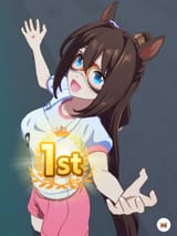 1728845629200709