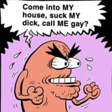 1751902037270037
