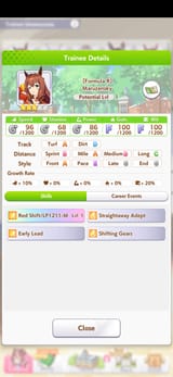 Screenshot_20250707-173106
