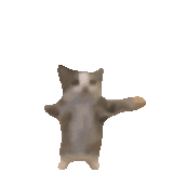 1707924140857050
