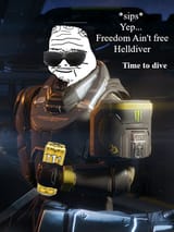 1714158100422573