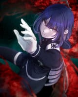 Nn__2jy 1942234173437304981 1
