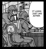 1007845125