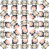 1552779739153