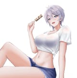 FbIqTKiVQAExbmG-orig