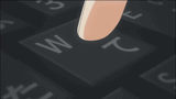 1380793604007