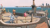 2025-07-07 00-15-01 ffxiv_dx11