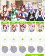 1747699067293599