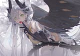 __lilith_fate_and_1_more_dran_b