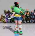 Mei ass &amp; thighs_thumb.jpg