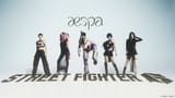 aespa_1