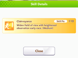 Screenshot 2025-07-07 174120