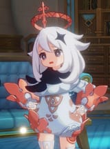 paimon 1