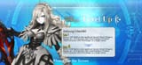 Fate_GO_2025-07-07-06-58-22