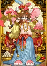Jinako3
