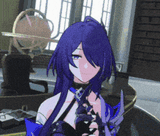 mewingmei