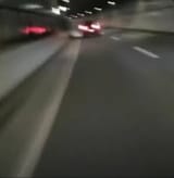 yt