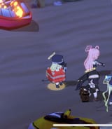 GvQPlgVa0AAkgYP