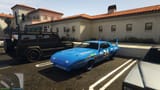 Grand Theft Auto V Screenshot 2025.07.07 - 11.44.20.53