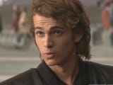 Anakin-Skywalker-anakin-skywalker-17186923-1024-768