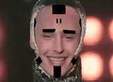 1732229924699302