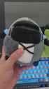 doc[sound=files.catbox.moe%2Fg4ea0u.mp3]_thumb.jpg